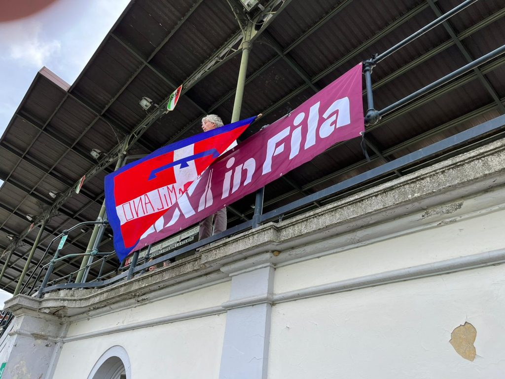 Primavera, Torino-Juventus