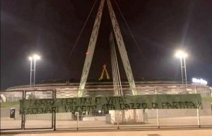 WhatsApp Image 2022-10-13 at 11.10.33