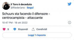 Schermata 2022-10-18 alle 23.07.22