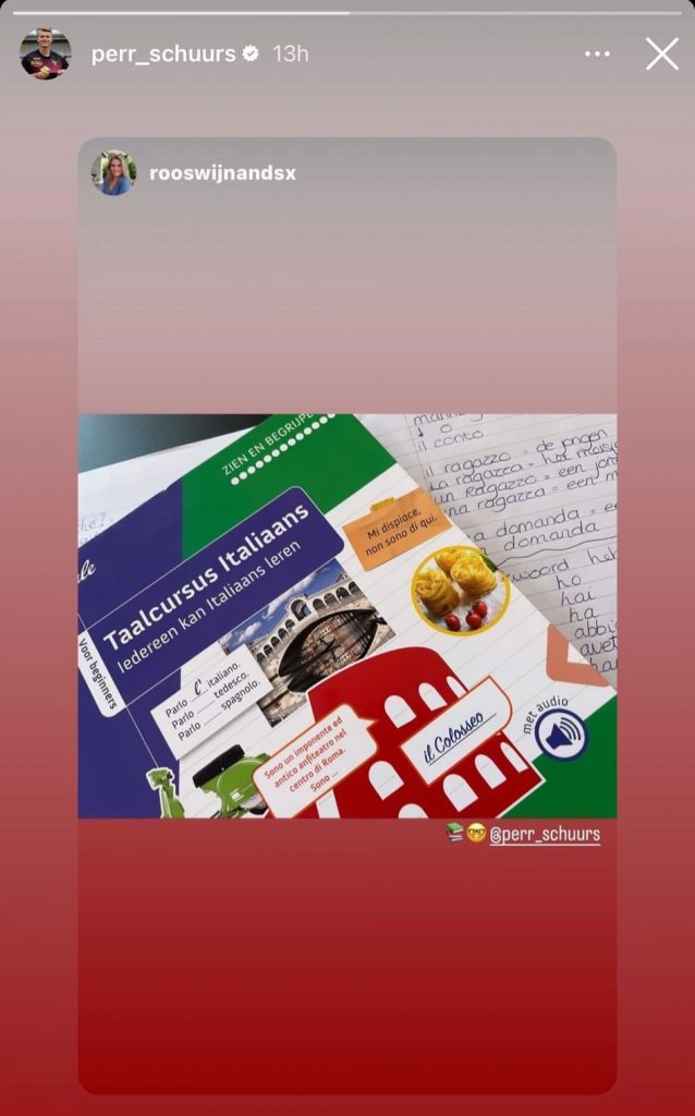 WhatsApp Image 2022-10-05 at 21.23.18