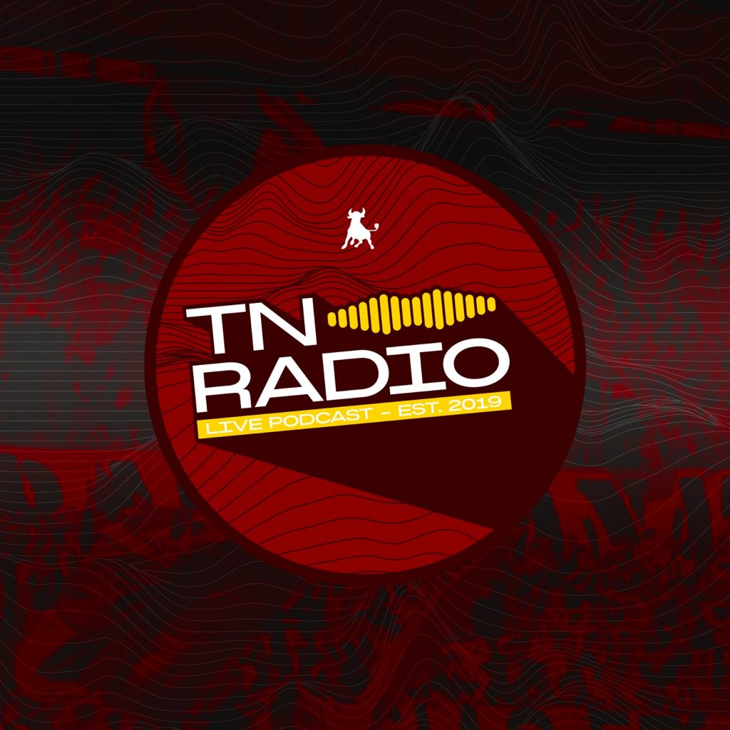 tn radio