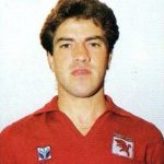 568DC9D6-0CD5-4E35-AF92-63952C966A9F