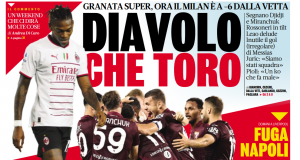 gazzetta 1