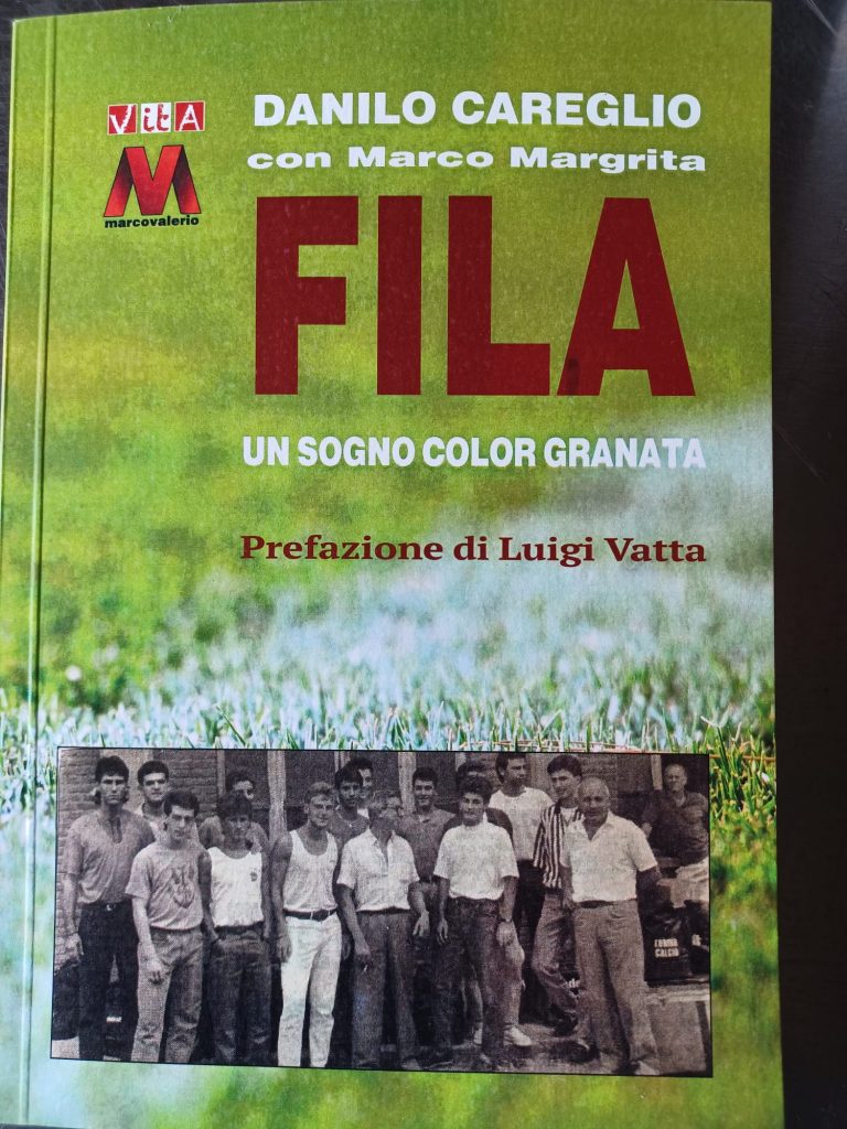 Fila