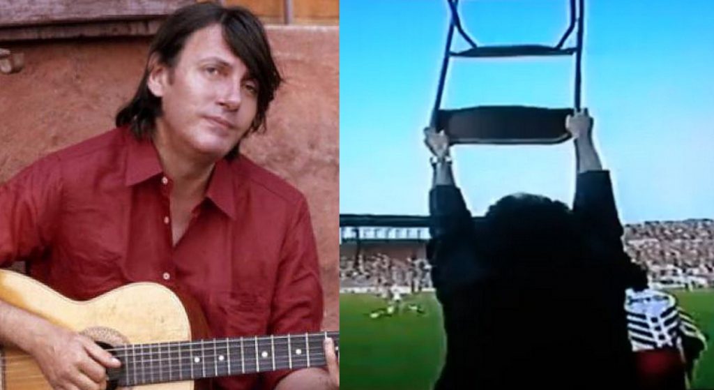 Copia di nome cognome (4)