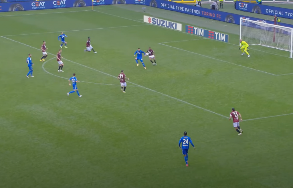 Schermata 2022-10-10 alle 13.55.30