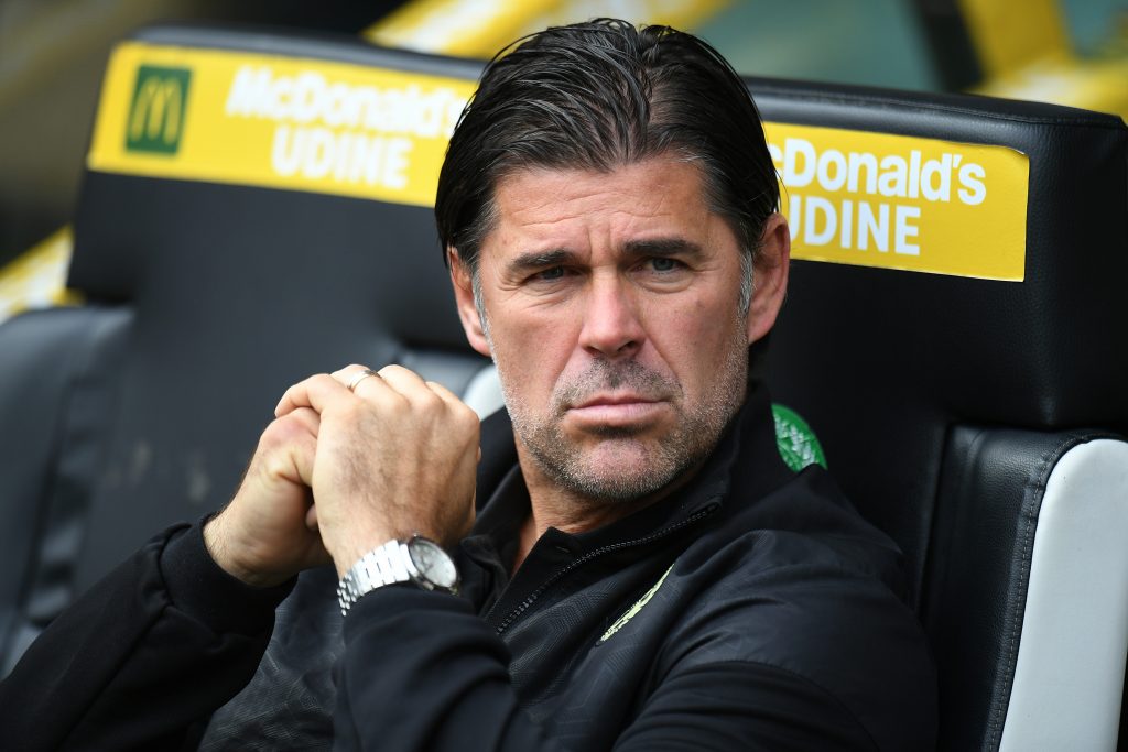 Udinese Calcio v Torino FC - Serie A