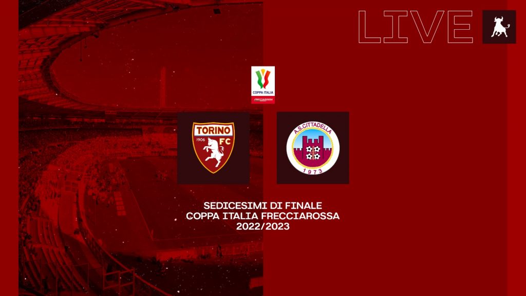 Immagine WhatsApp 2022-10-18 ore 17.25.34