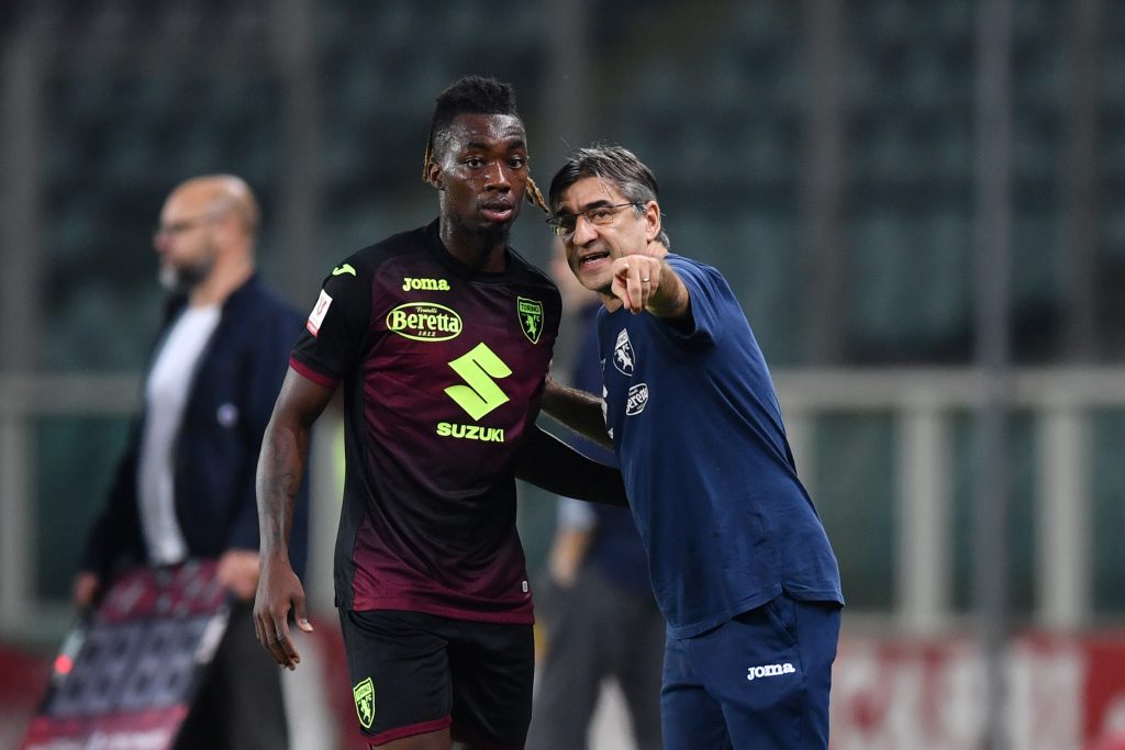 Torino FC v Cittadella - Coppa Italia