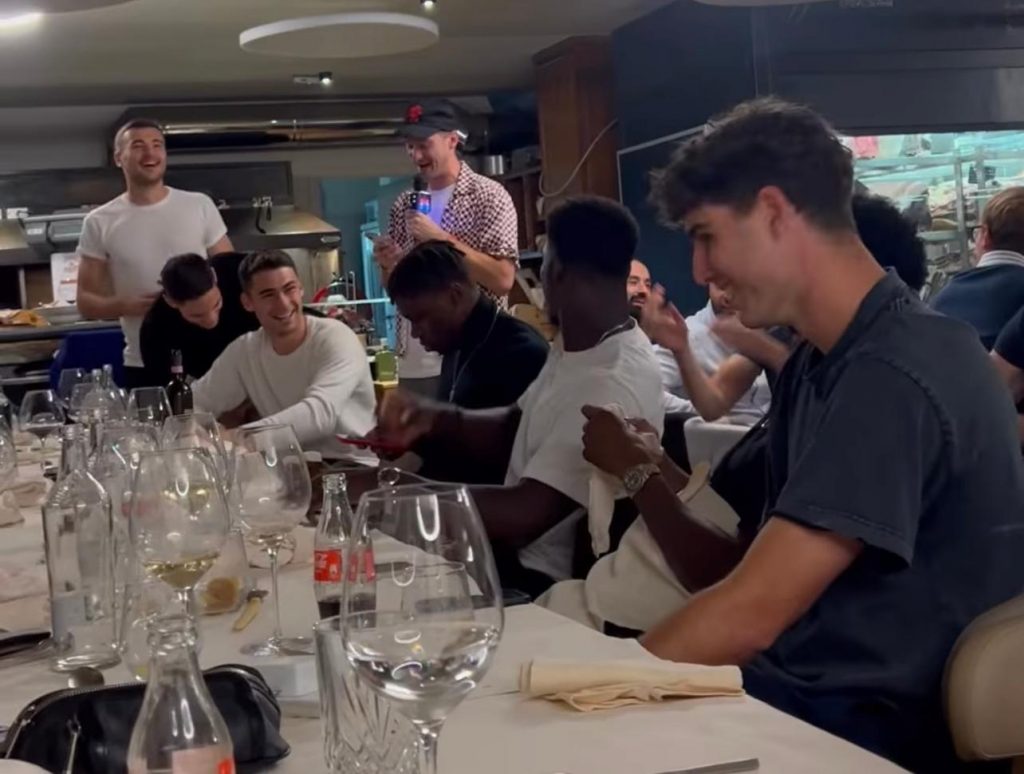 WhatsApp Image 2022-10-07 at 09.22.34