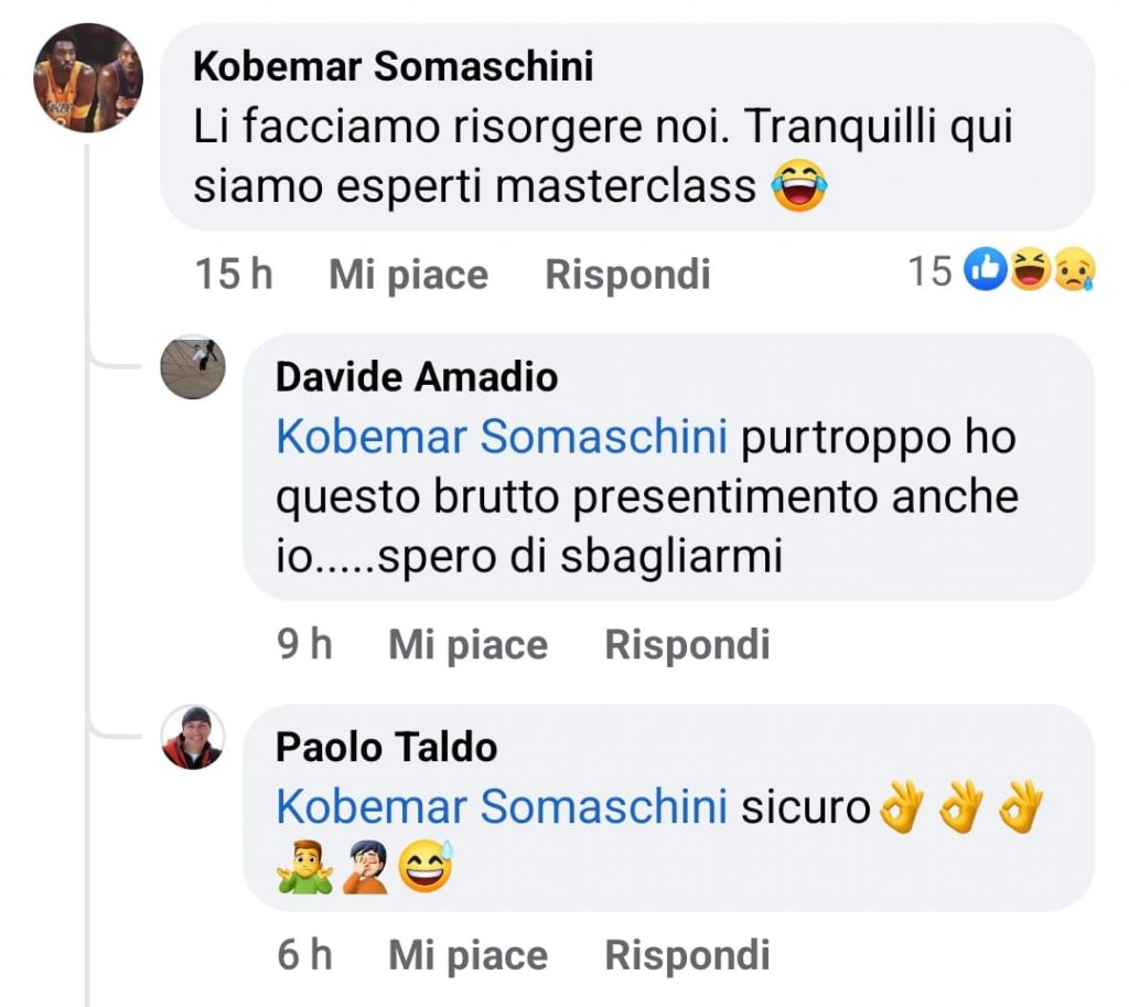 Social 3