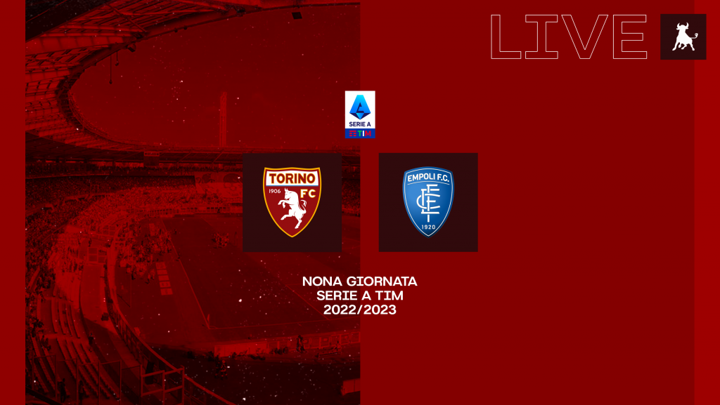 torino empoli_