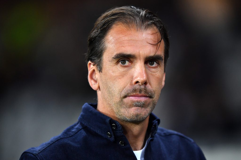 Torino FC v Cittadella - Coppa Italia