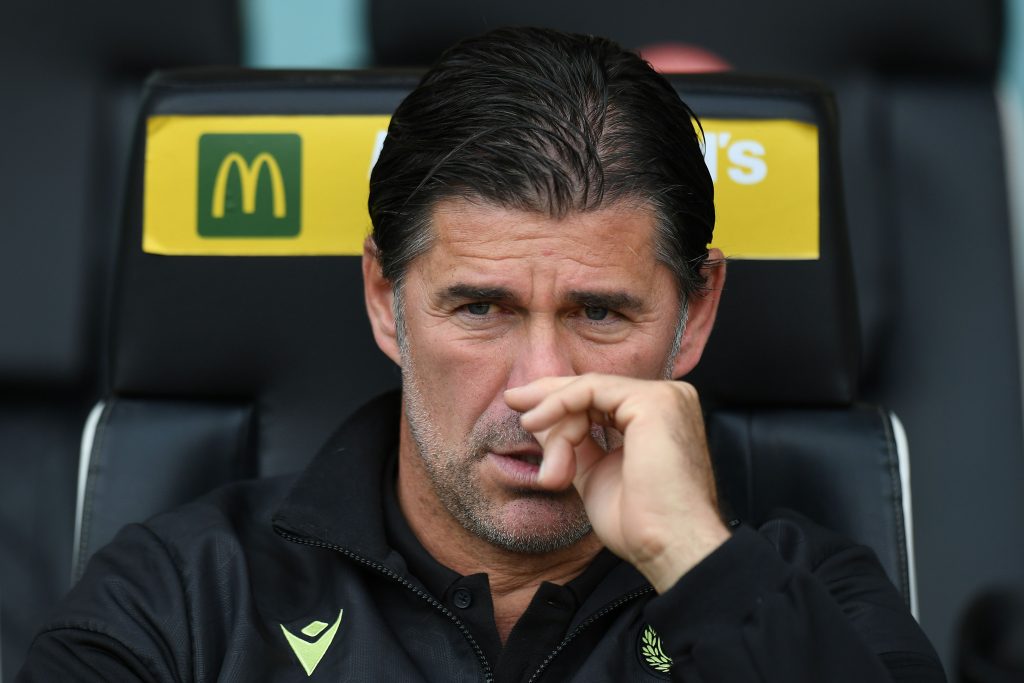 Udinese Calcio v Atalanta BC - Serie A