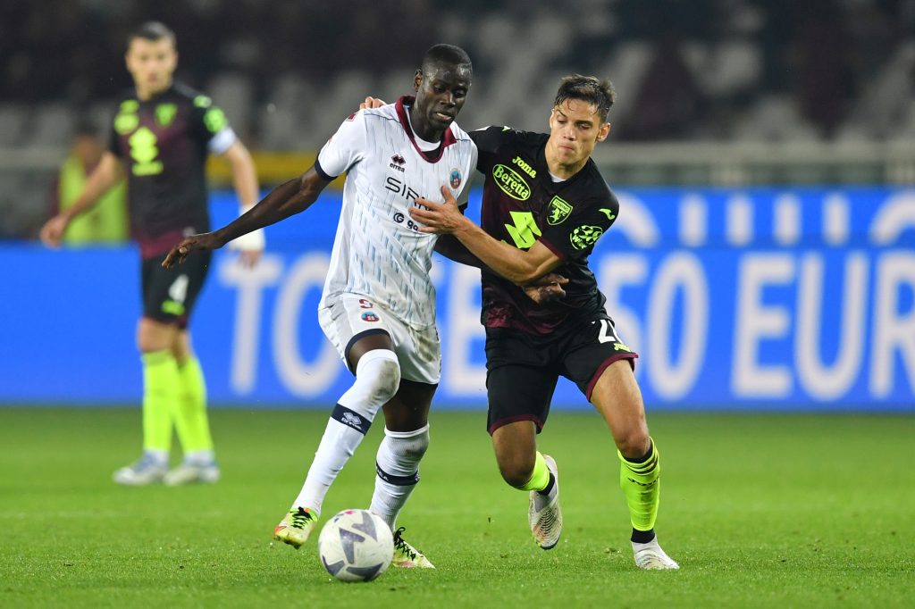 Torino FC v Cittadella - Coppa Italia