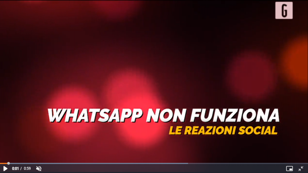 Screenshot (742)