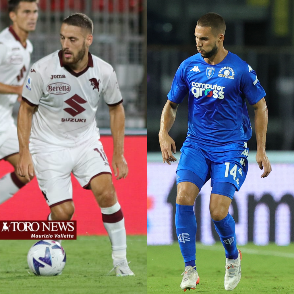 Vlasic Pjaca