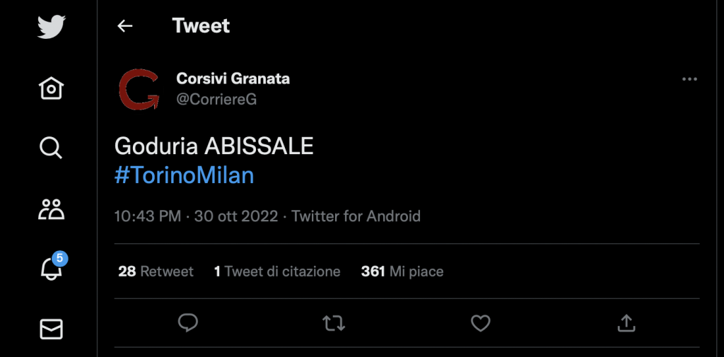 Schermata 2022-10-30 alle 23.31.38