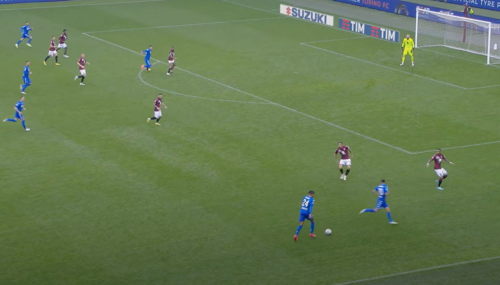 Schermata 2022-10-10 alle 13.55.19