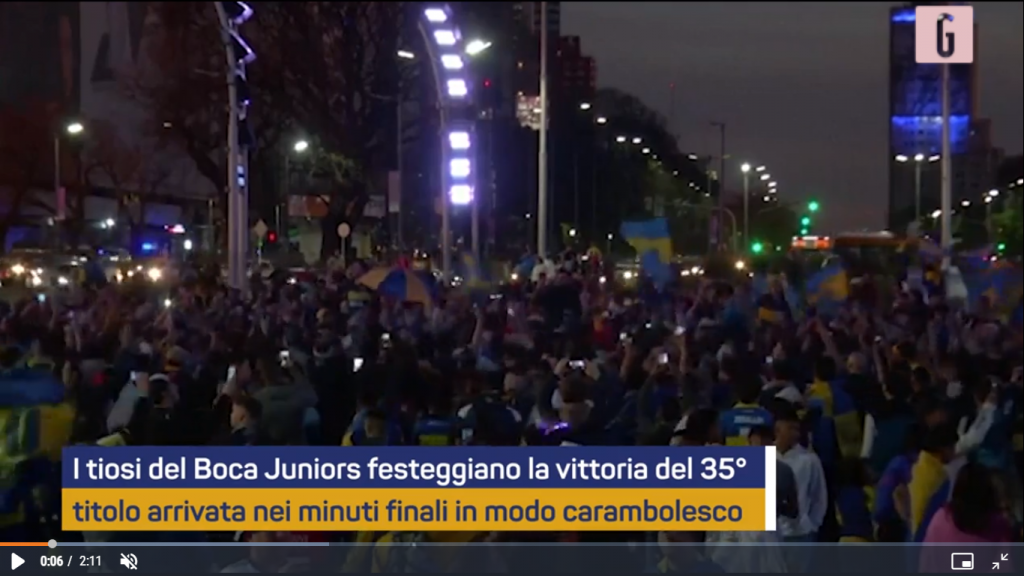 Screenshot (752)