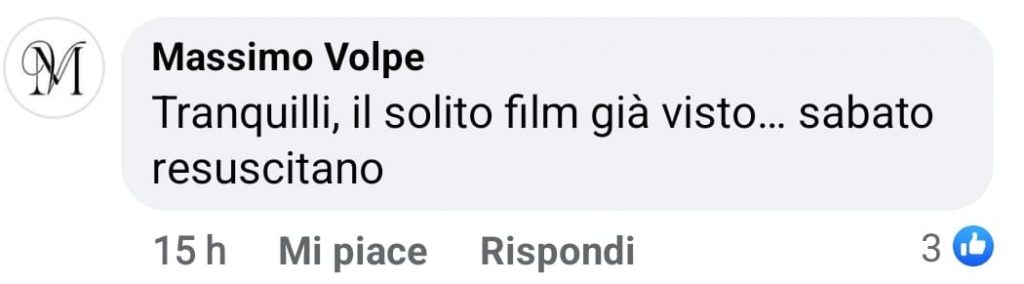 Social 4