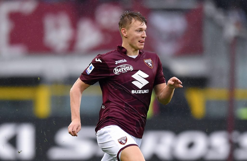 GettyImages-1431923250