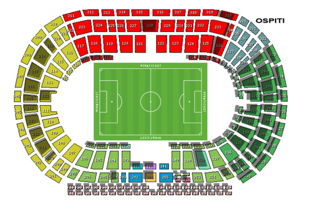 Schermata 2022-10-08 alle 02.44.39