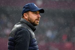 Torino FC v Empoli FC - Serie A