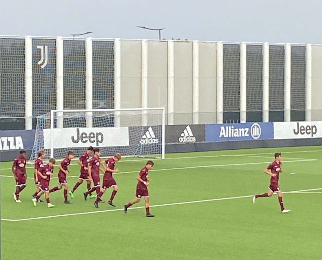 Under 16