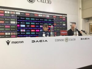 WhatsApp Image 2022-10-23 at 16.02.02