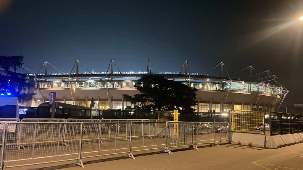 Immagine WhatsApp 2022-10-18 ore 19.47.28