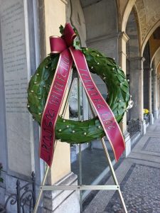 Immagine WhatsApp 2022-10-30 ore 16.45.45
