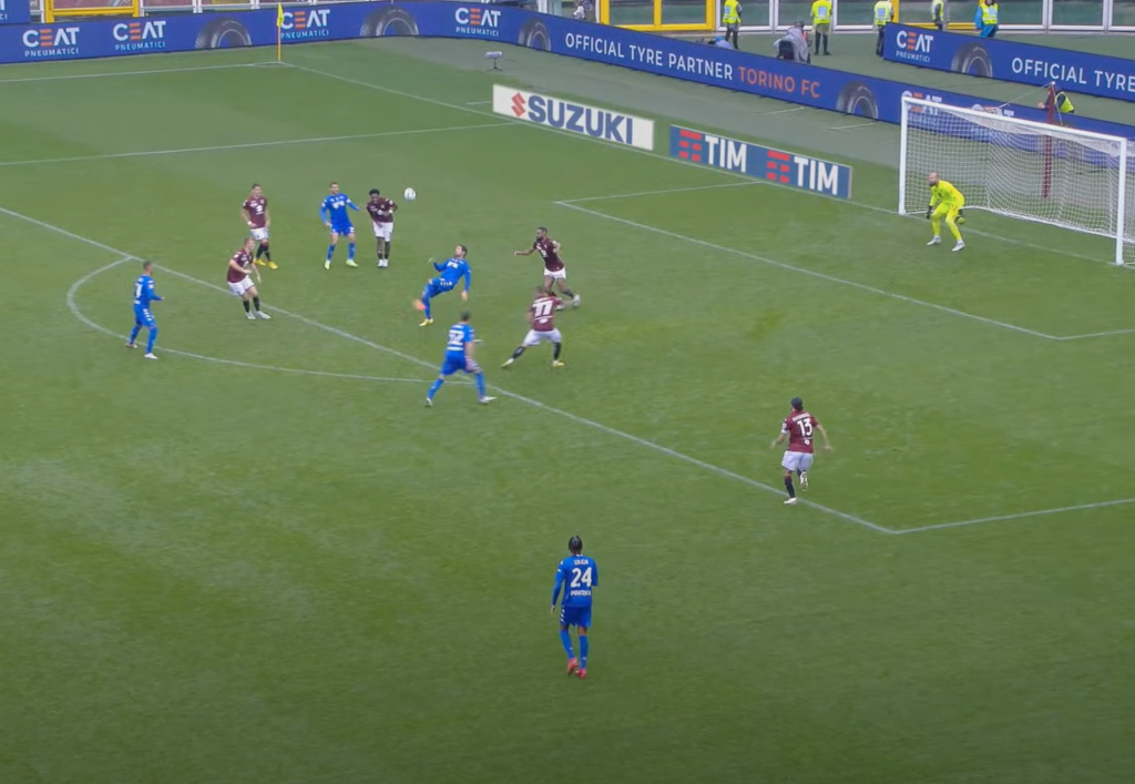 Schermata 2022-10-10 alle 13.55.39