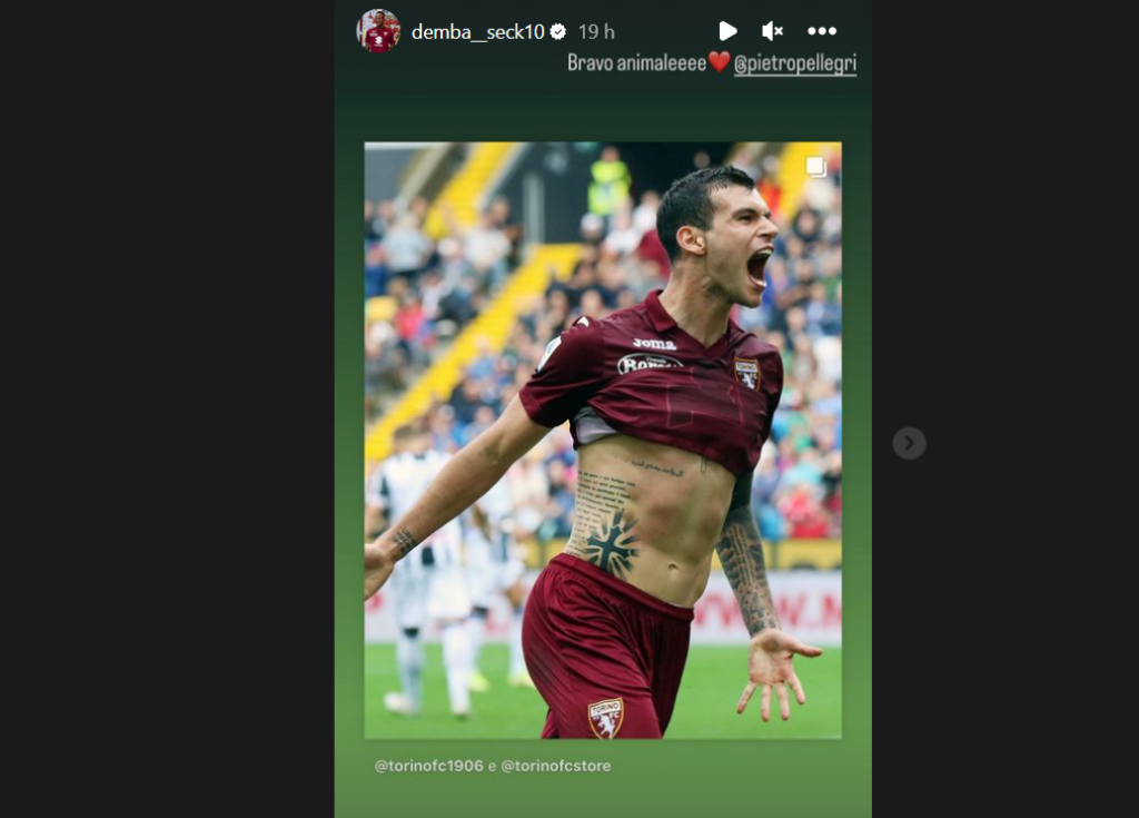 Screenshot (1264)