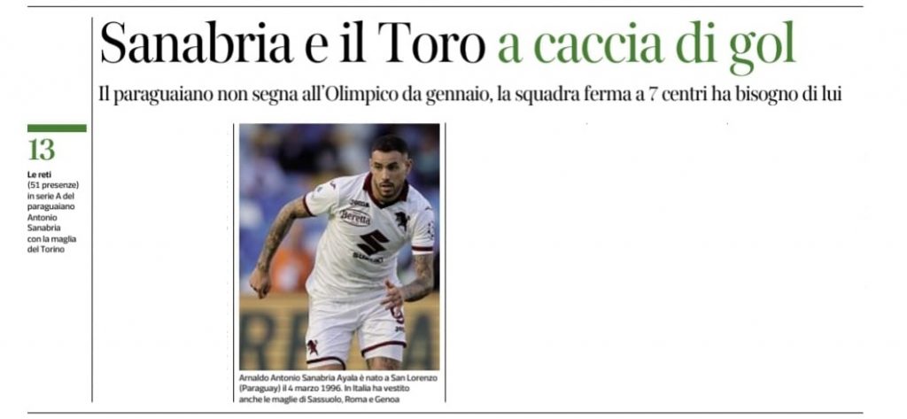 corriere 1