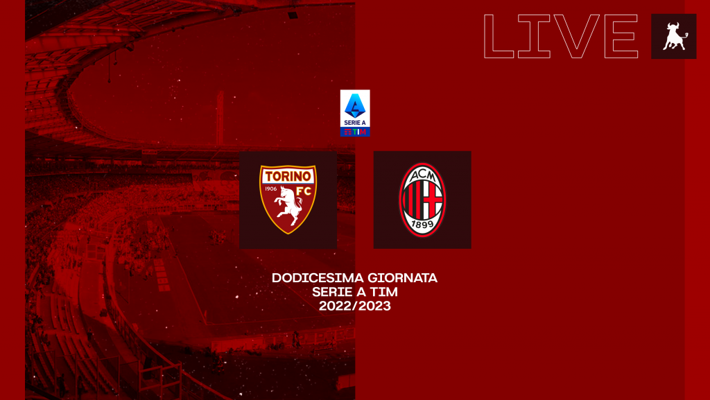 torino milan