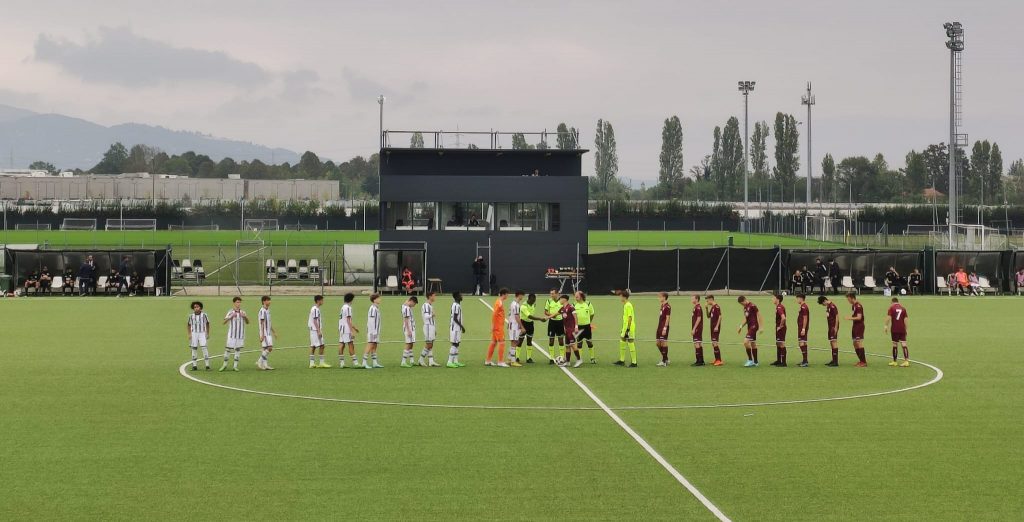 WhatsApp Image 2022-10-23 at 17.20.21