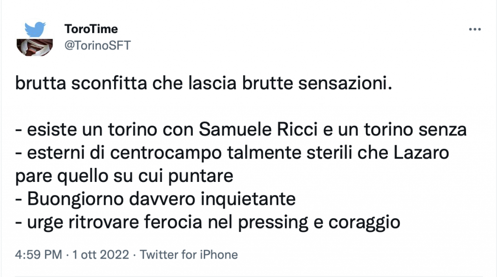 Schermata 2022-10-01 alle 17.00.55