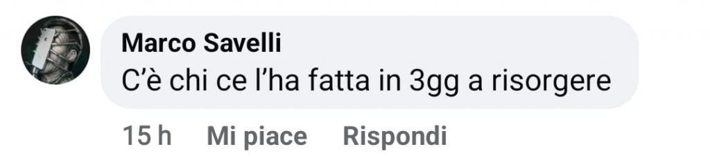 Social 5