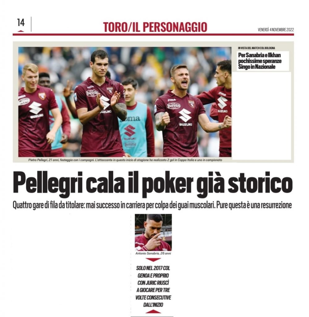tuttosport 3