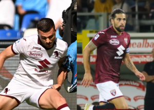 Buongiorno_Rodriguez