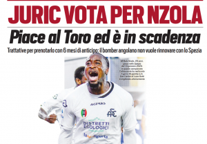 tuttosport 2