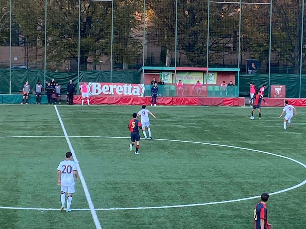 under 17