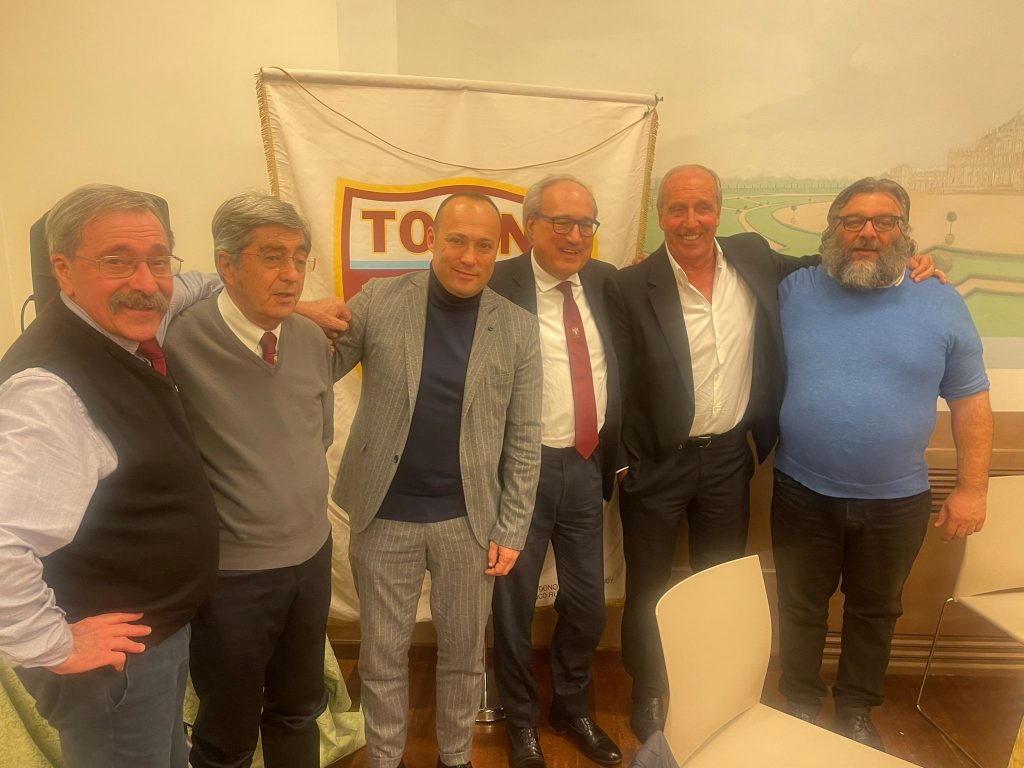 circolo 1