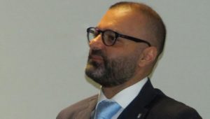 120834815-46ac7fd0-1923-4b12-bf36-1fc2036edf70