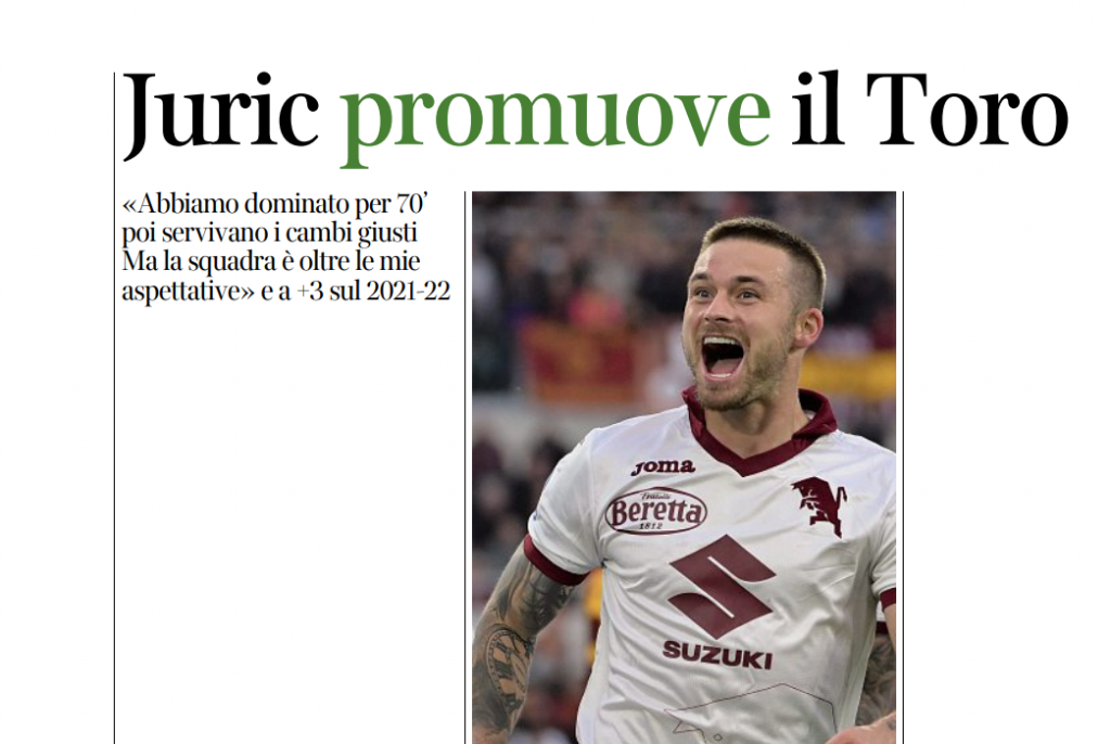 corriere 1