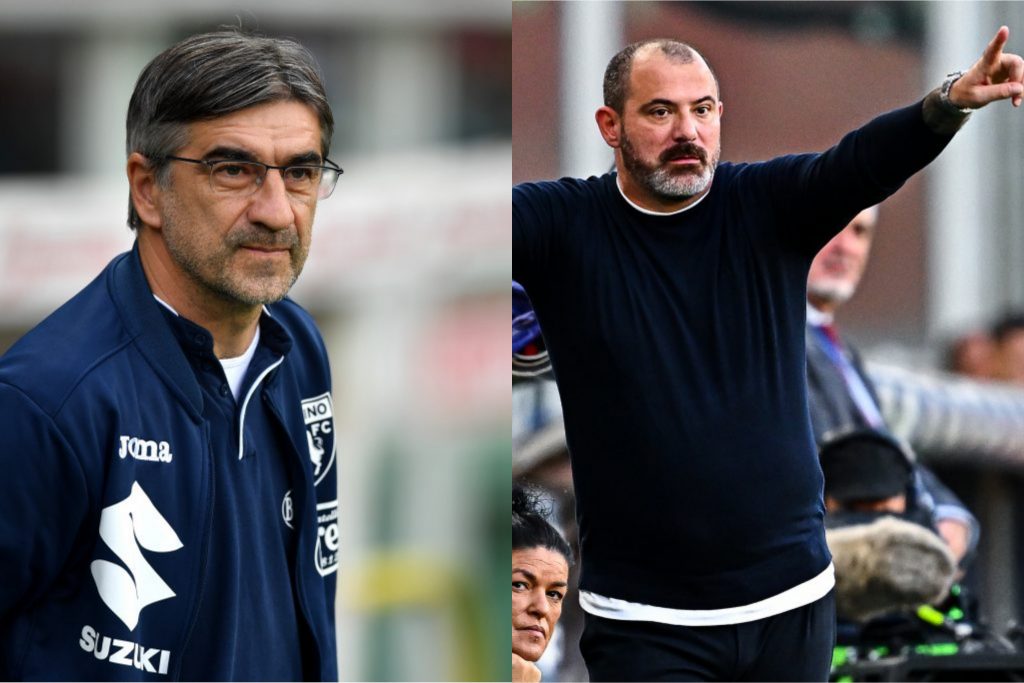 Picsart_22-11-09_11-25-23-959