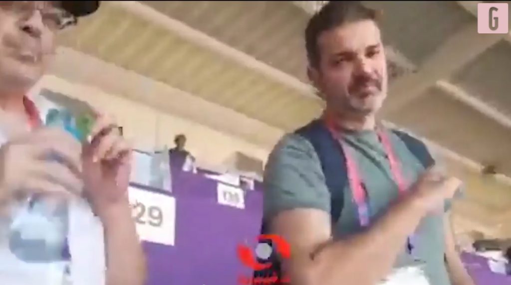 stramaccioni
