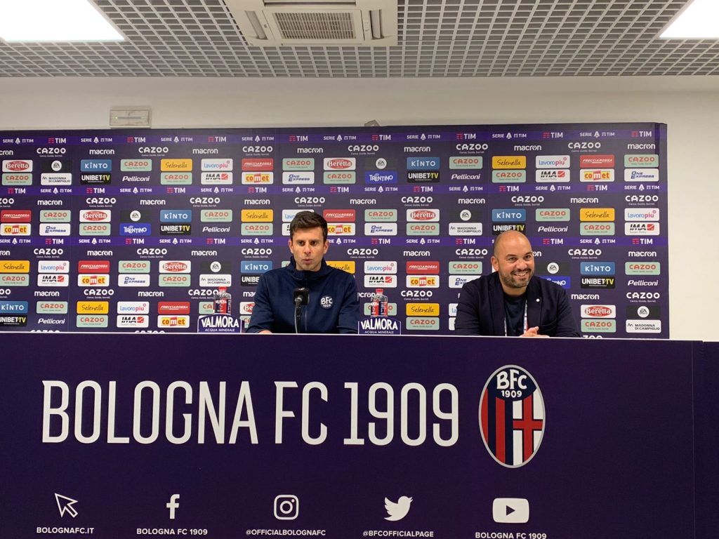 c7ddefe2-3dbb-4e08-a788-956bad2fc971