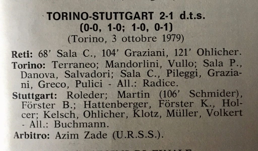 WhatsApp Image 2022-11-02 at 10.17.28